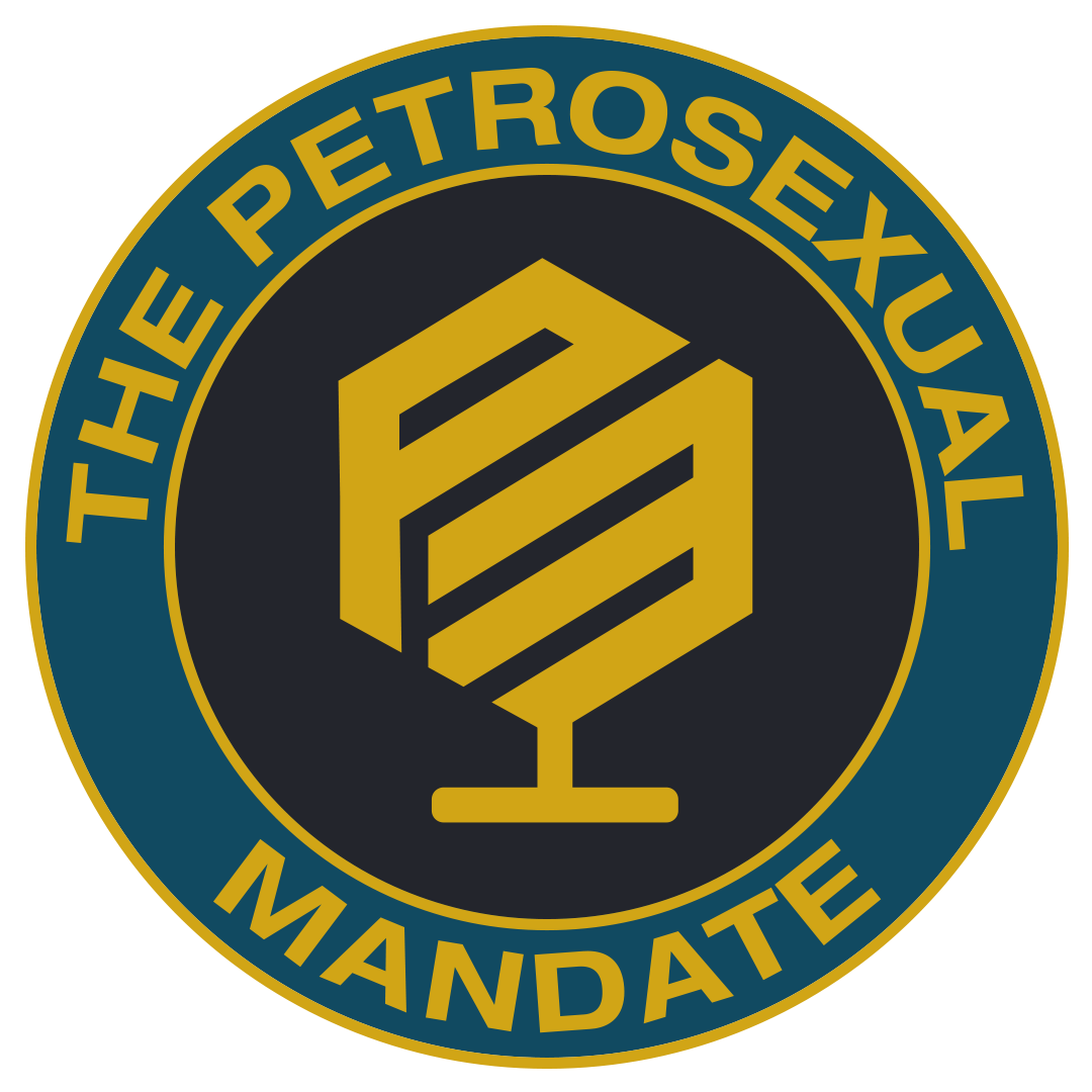 logo main